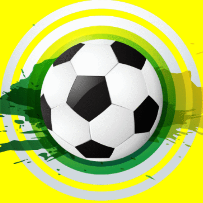 Football replay
